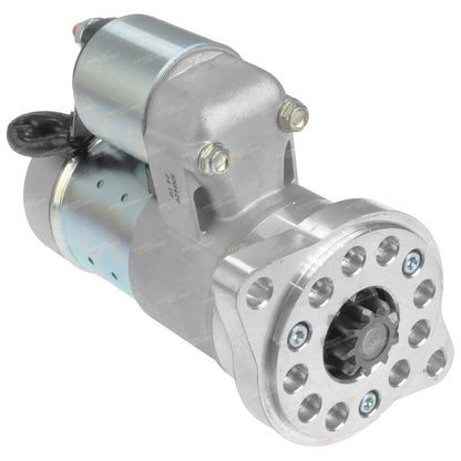 Starter Motor 2.8L for Nissan 280ZX L28E (1980 - 1984)