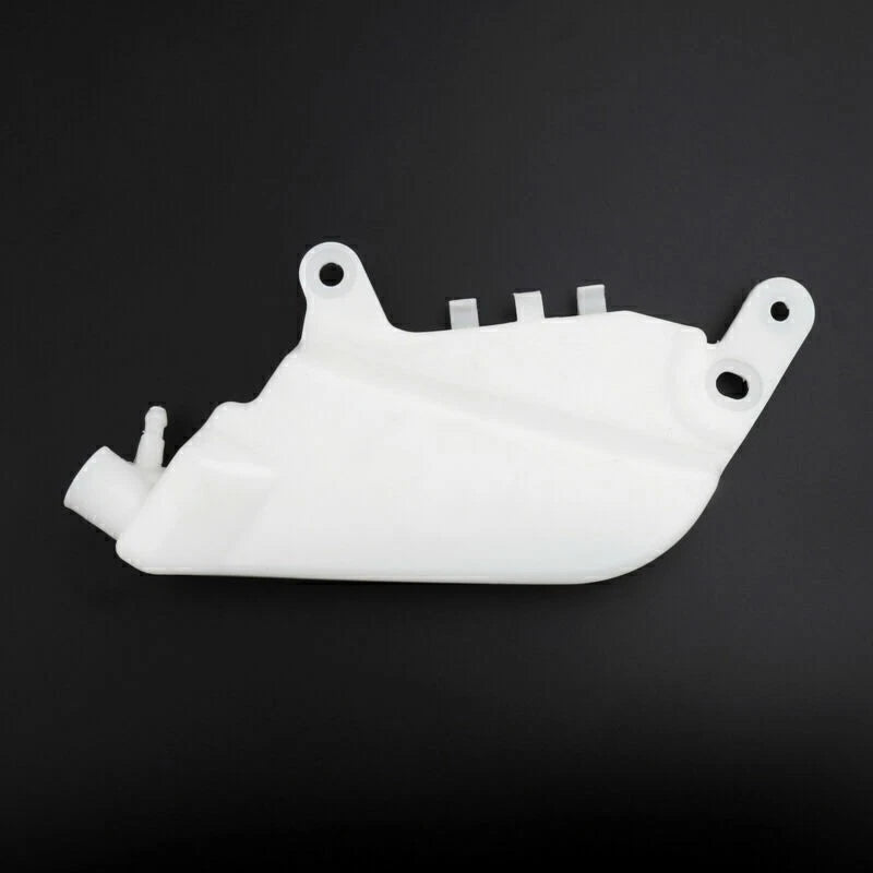 Carburetor for Kohler CH260 CH270 Engine (1785322-S)