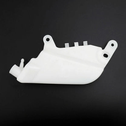 Carburetor for Kohler CH260 CH270 Engine (1785322-S)