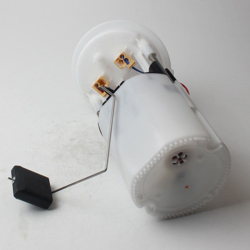 Fuel Feed Unit for BMW X1 (2009–2015)