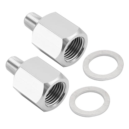 Set of 158 M5/6 Fixing Kit Clips Screws Fairing Bolts for Universal Motorcycle