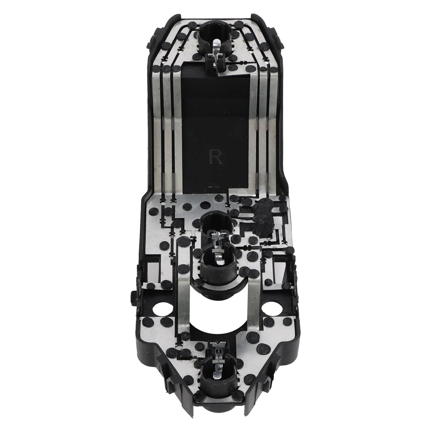 Transfer Case Module 68395074AA for Durango Grand Cherokee (2014–2015)