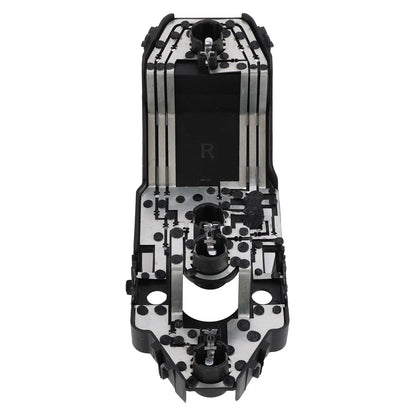 Transfer Case Module 68395074AA for Durango Grand Cherokee (2014–2015)