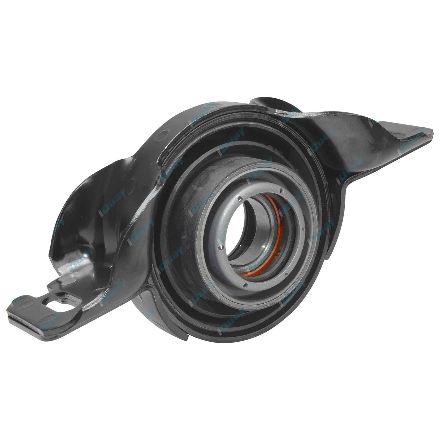 Rear Driveshaft Centre Support Bearing for Kluger GSU45R MCU28R (2003-2014)