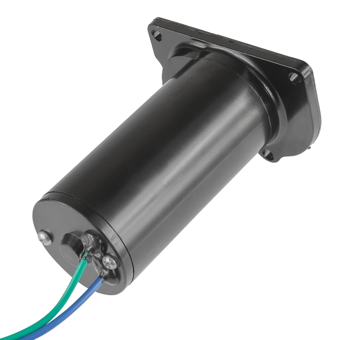 Tilt Trim Motor for Mercury Outboard 25HP 30HP 40HP 50HP