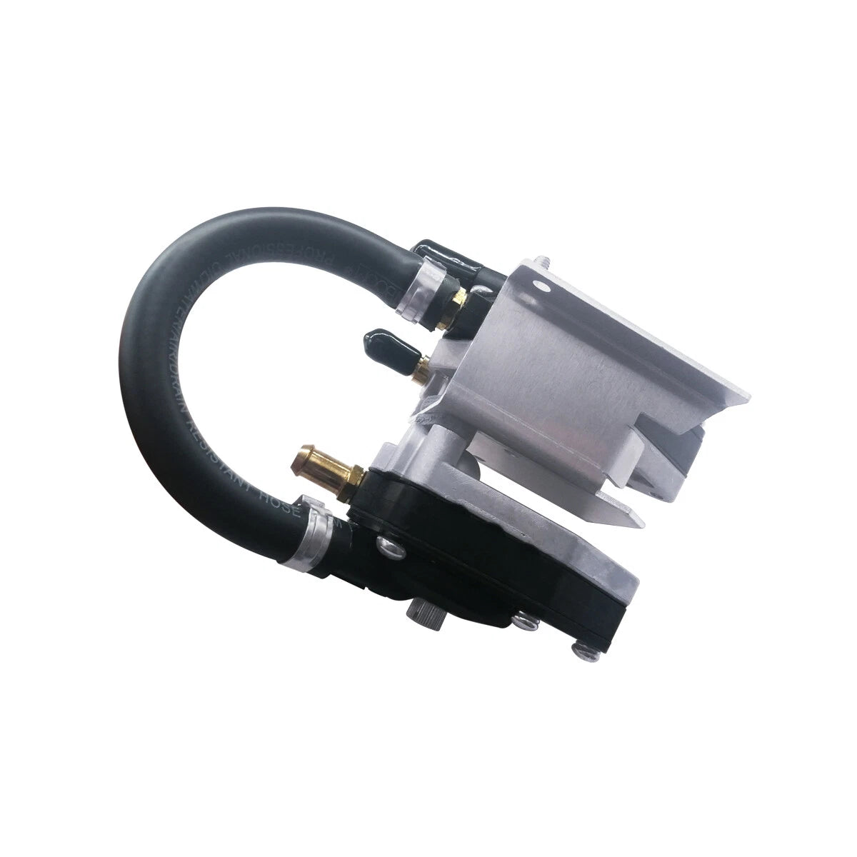 VRO Replacement for Johnson Evinrude Outboard Motors