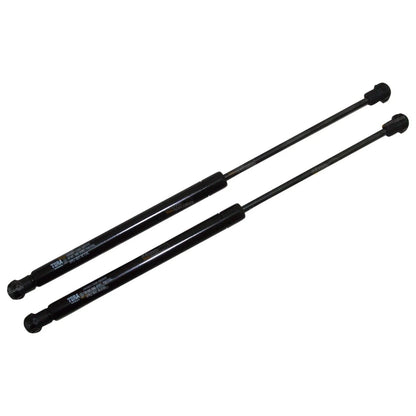 Gas Stay Boot Struts for Ford AU Falcon Fairmont Sedan