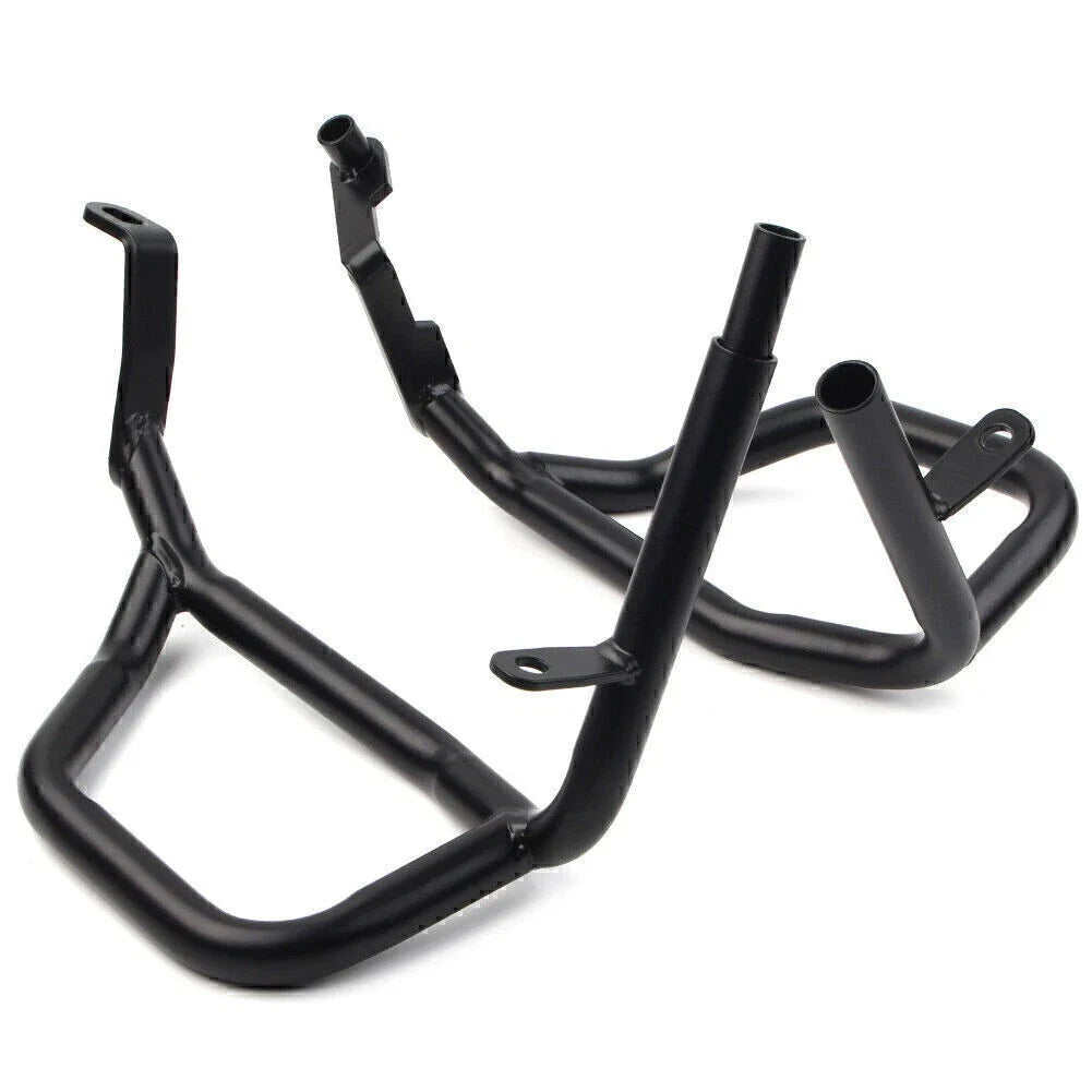 Front Engine Bumper Guard for Honda CB 500 X (2019-2022)