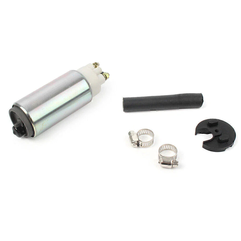 Gas Fuel Pump for Suzuki Hayabusa GSXR1300R GSXR750 GSXR1000 GSX1400