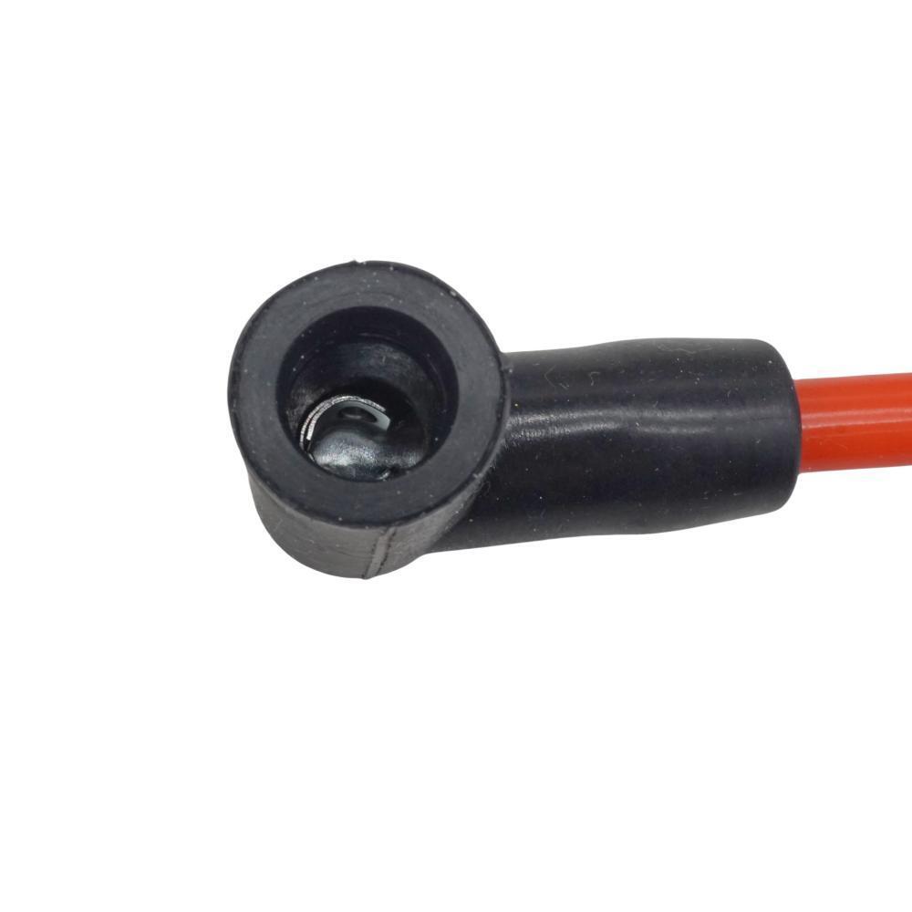 Spark Plug Wire Lead for Mercury Chrysler Force Engines (7 Inch)