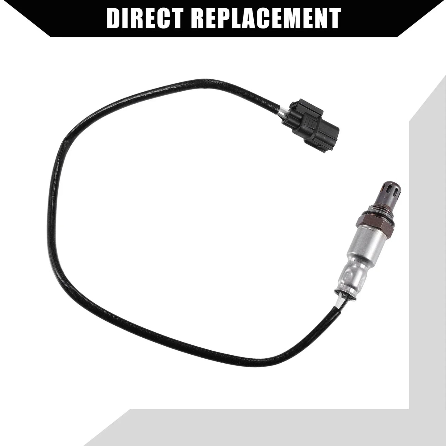 Oxygen Sensor for Honda Accord EX, EX-L (2003-2007)