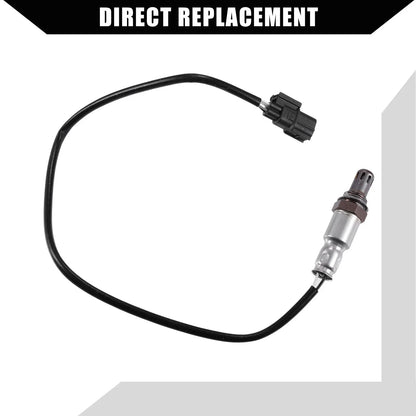 Oxygen Sensor for Honda Accord EX, EX-L (2003-2007)