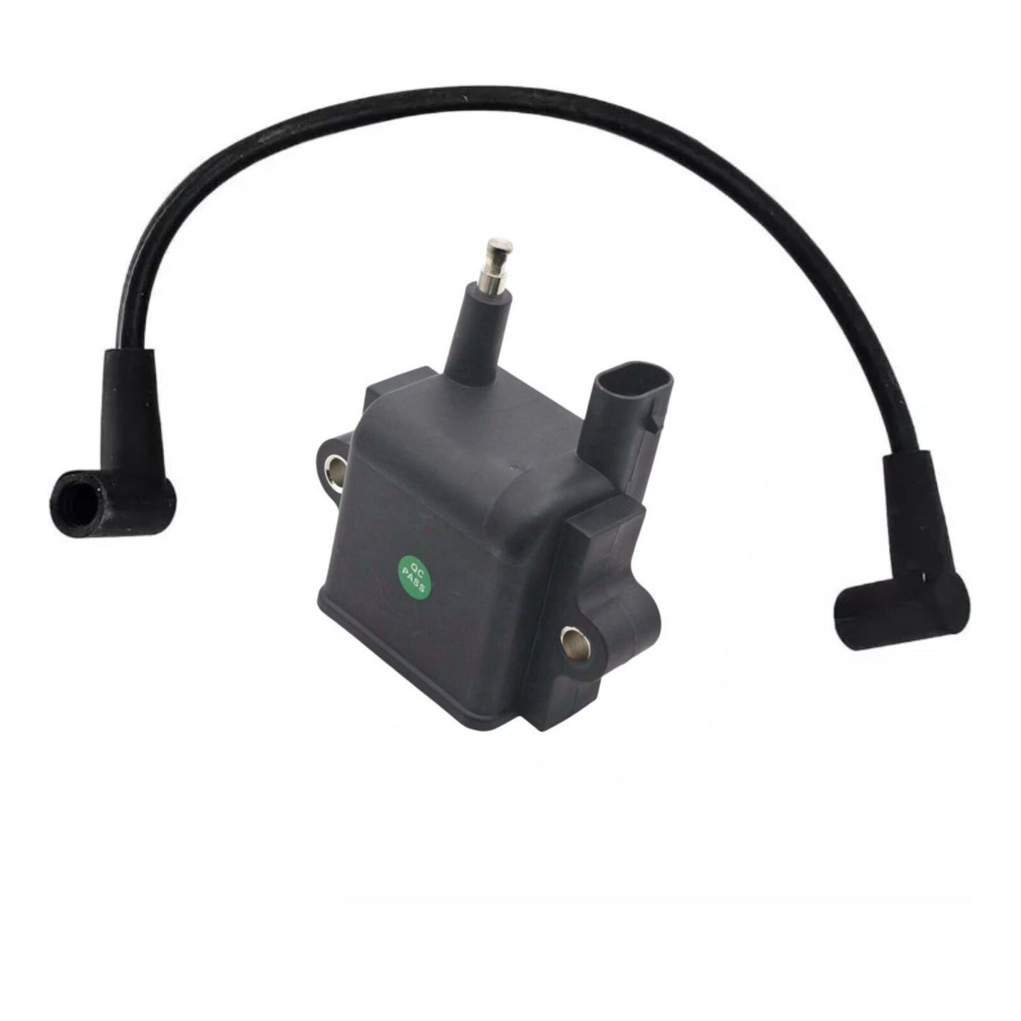 Ignition Coil for Mercury 2.5L 3.0L DFI