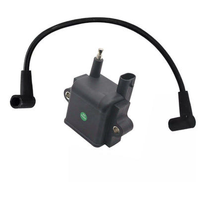Ignition Coil for Mercury 2.5L 3.0L DFI