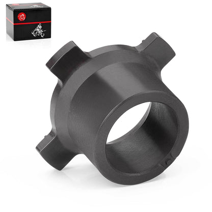 Speedometer Sensor Rotor for Suzuki SV650 SV650S VL800 Volusia (2003–2019)