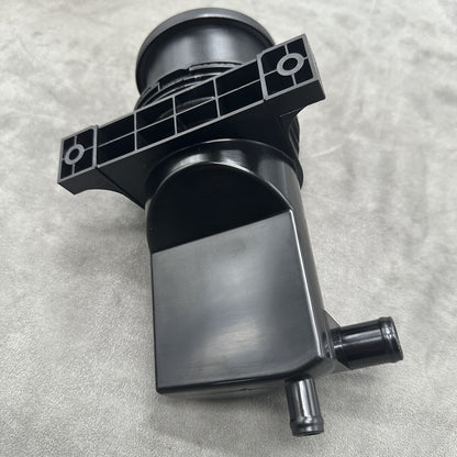 Breather Filter for Caterpillar 3054 Engine (2000–2023)