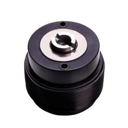 Boss Kit for Ford Courier / Mazda Bounty (1999–2006)