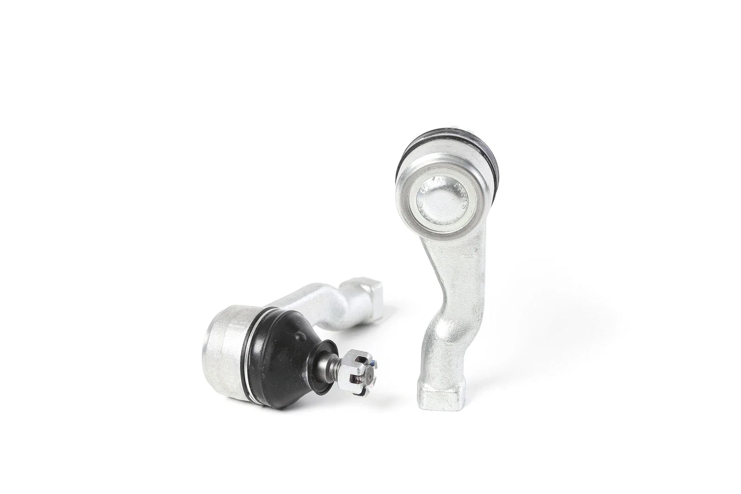 Tie Rod End RH for Daihatsu Mira (2006-2016)