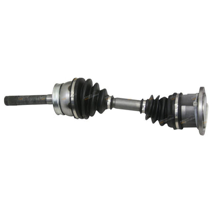 CV Shaft for Nissan Pathfinder WD21 (1986–1992)