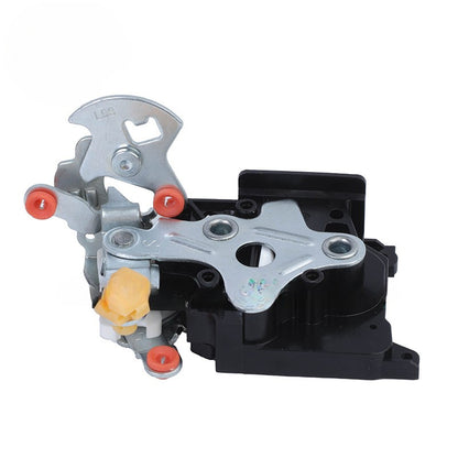 Door Latch Assembly for Chevrolet S10 (1994–2003)