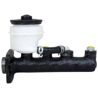 Brake Master Cylinder for Landcruiser HJ47 40 Series Diesel 4X4 (1980–1982)