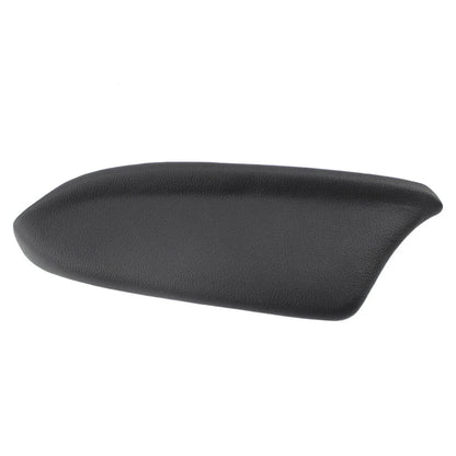 Front Door Armrest Panel Lid Cover for Honda Accord Crosstour (2010-2015)