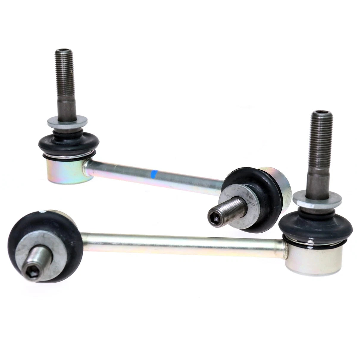 Front Stabilizer Links for Toyota Hilux Fortuner (2015–2023)