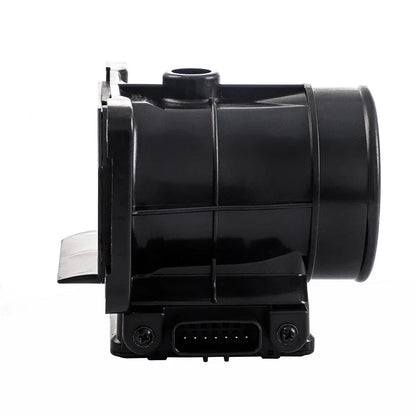 MAF Mass Air Flow Sensor for Mitsubishi Montero Sport (1999-2006)