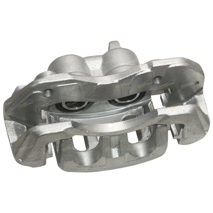 LH Front Disc Caliper Assembly for Mitsubishi Pajero NJ/NK/NL (1994 - 2000)