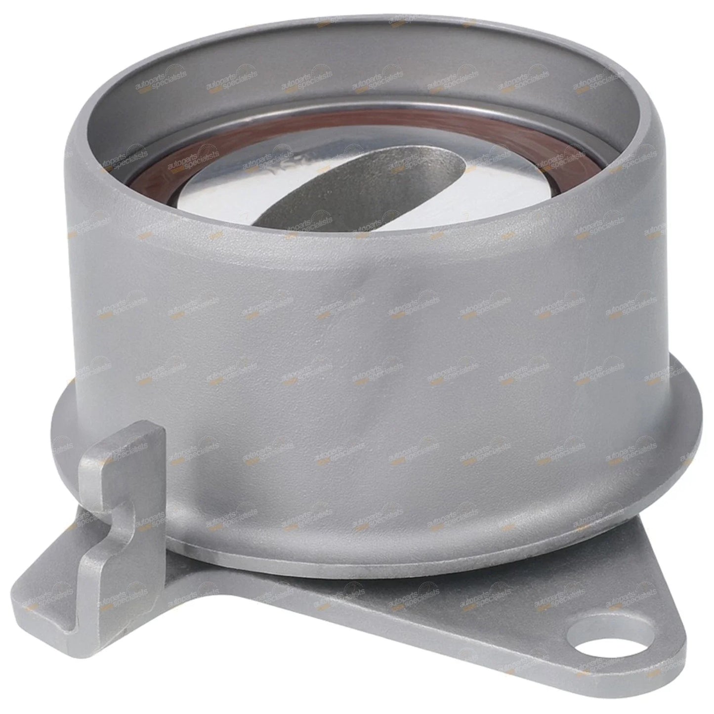 Timing Belt Tensioner for Mitsubishi Lancer CE 4G15 1.5L Petrol