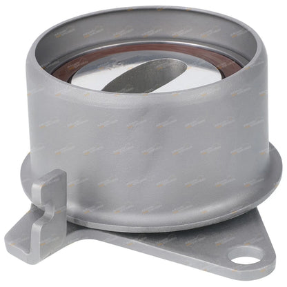 Timing Belt Tensioner for Mitsubishi Lancer CE 4G15 1.5L Petrol