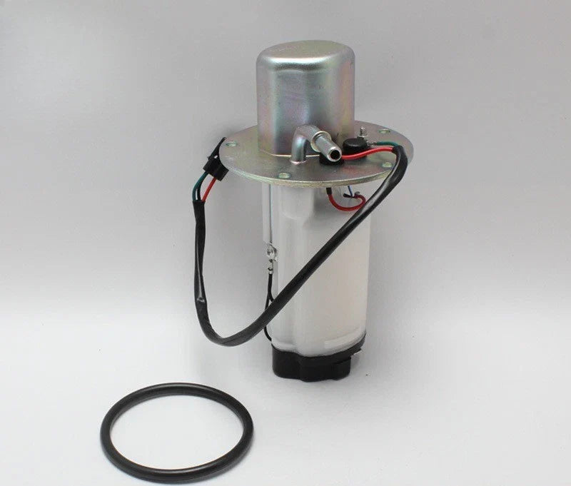 Fuel Pump Assembly for Kawasaki ZX-6R ZX636C/D ZX600N