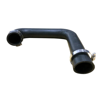 Thermostat Housing for Volvo Penta V6 V8