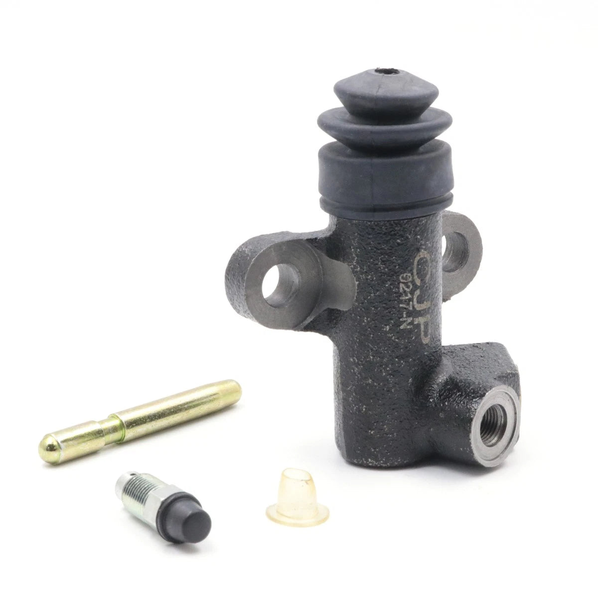 Clutch Slave Cylinder for Datsun 620 720 610 710 (1972–1986)