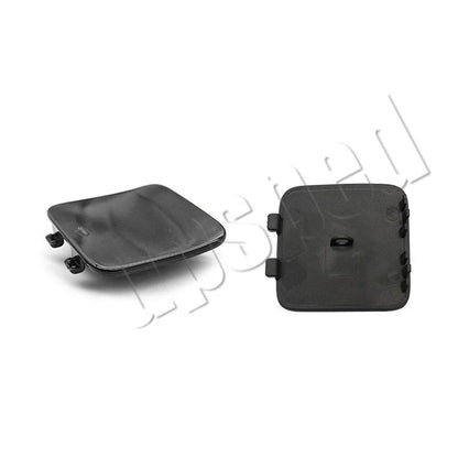 Rear Bumper Tow Hook Eye Cover Cap for BMW 5 Series G30 (2017-2020)