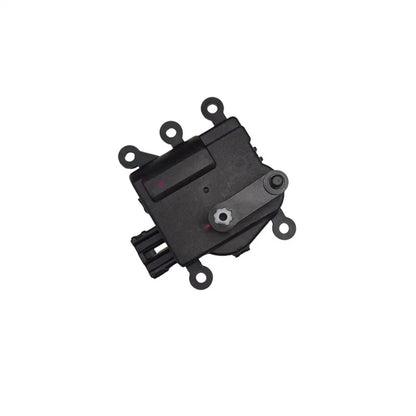 Heater Blower Actuator for Mazda 3 BL (2009-2013)