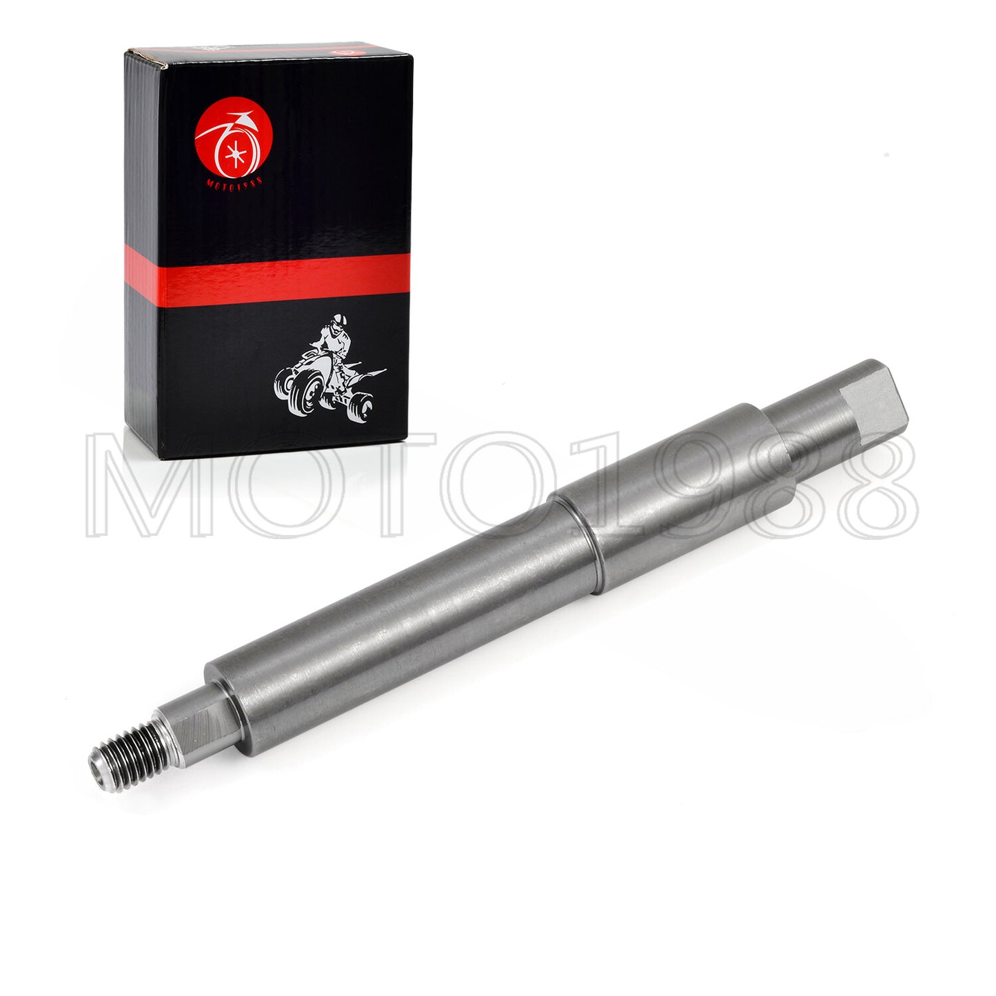 Oil Water Pump Shaft for Polaris Ranger RZR 700 800 (2002–2014)