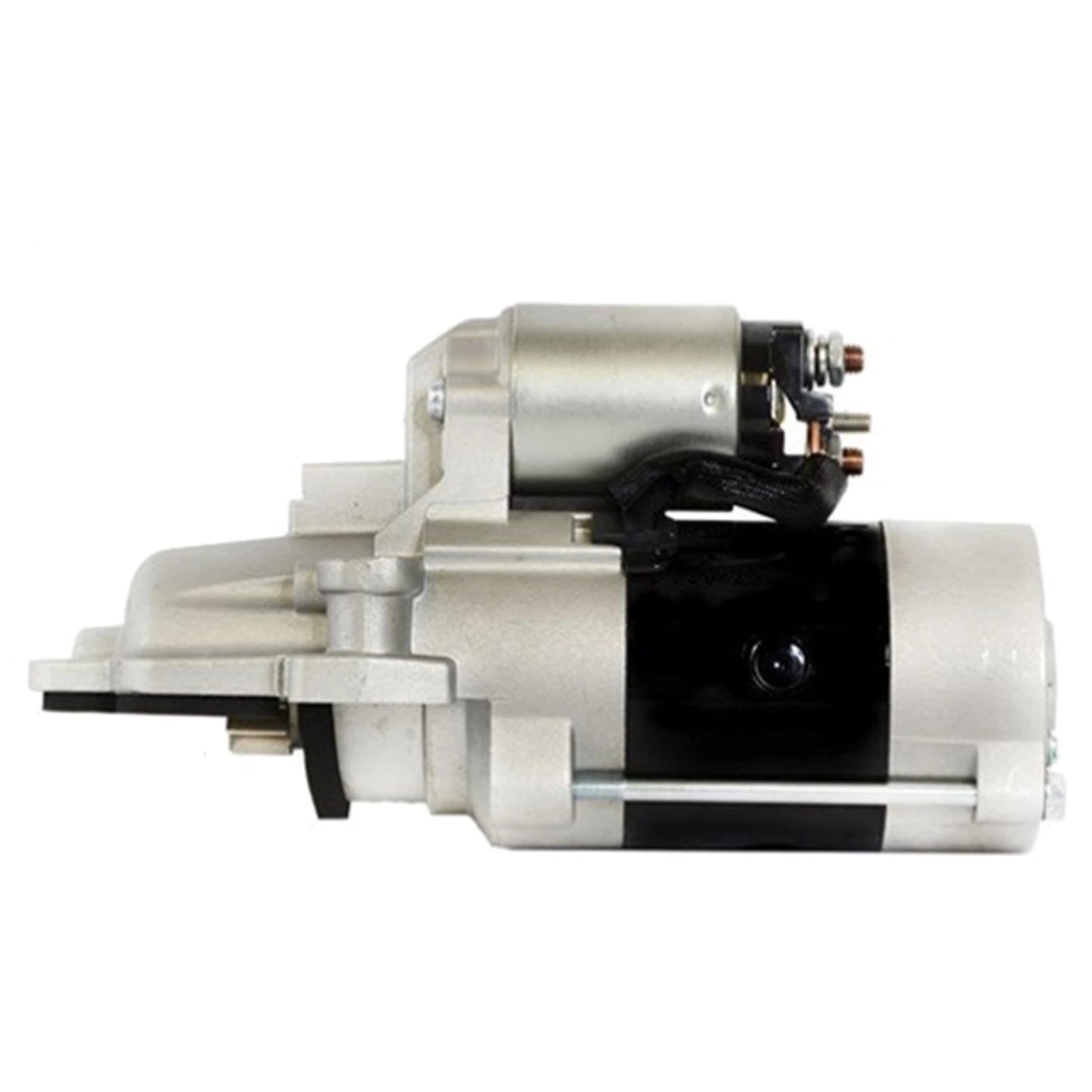 Starter Motor for Ford Ranger (2011–2019)