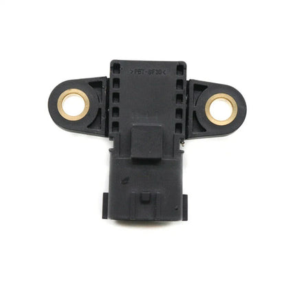 Boost Pressure Air Intake MAP Sensor for Nissan Navara NP300 Pathfinder (2015-2023)