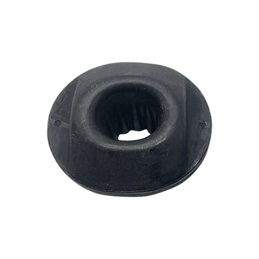 Upper Radiator Insulator for Ford Mustang Focus (2000-2004)