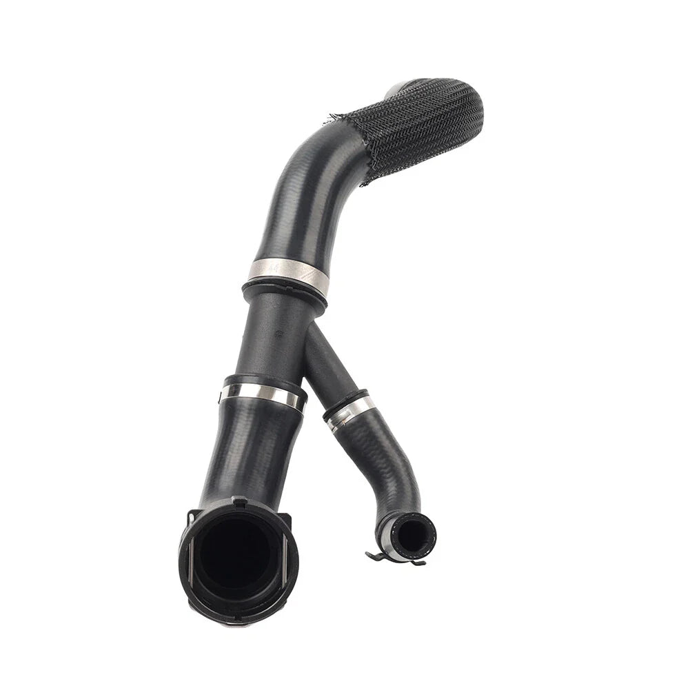 Lower Radiator Hose for Land Rover Freelander 2 (2009-2015)