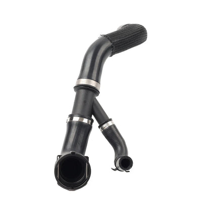 Lower Radiator Hose for Land Rover Freelander 2 (2009-2015)