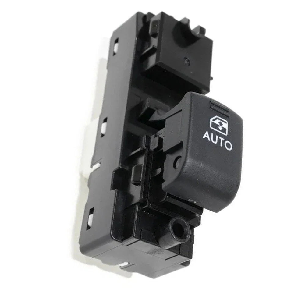Power Window Switch for Legacy Outback (2015–2017)