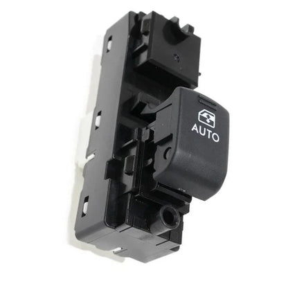 Power Window Switch for Legacy Outback (2015–2017)