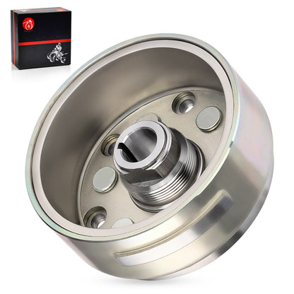 Flywheel for Yamaha YFZ 450 (2004–2009, 2012–2013)