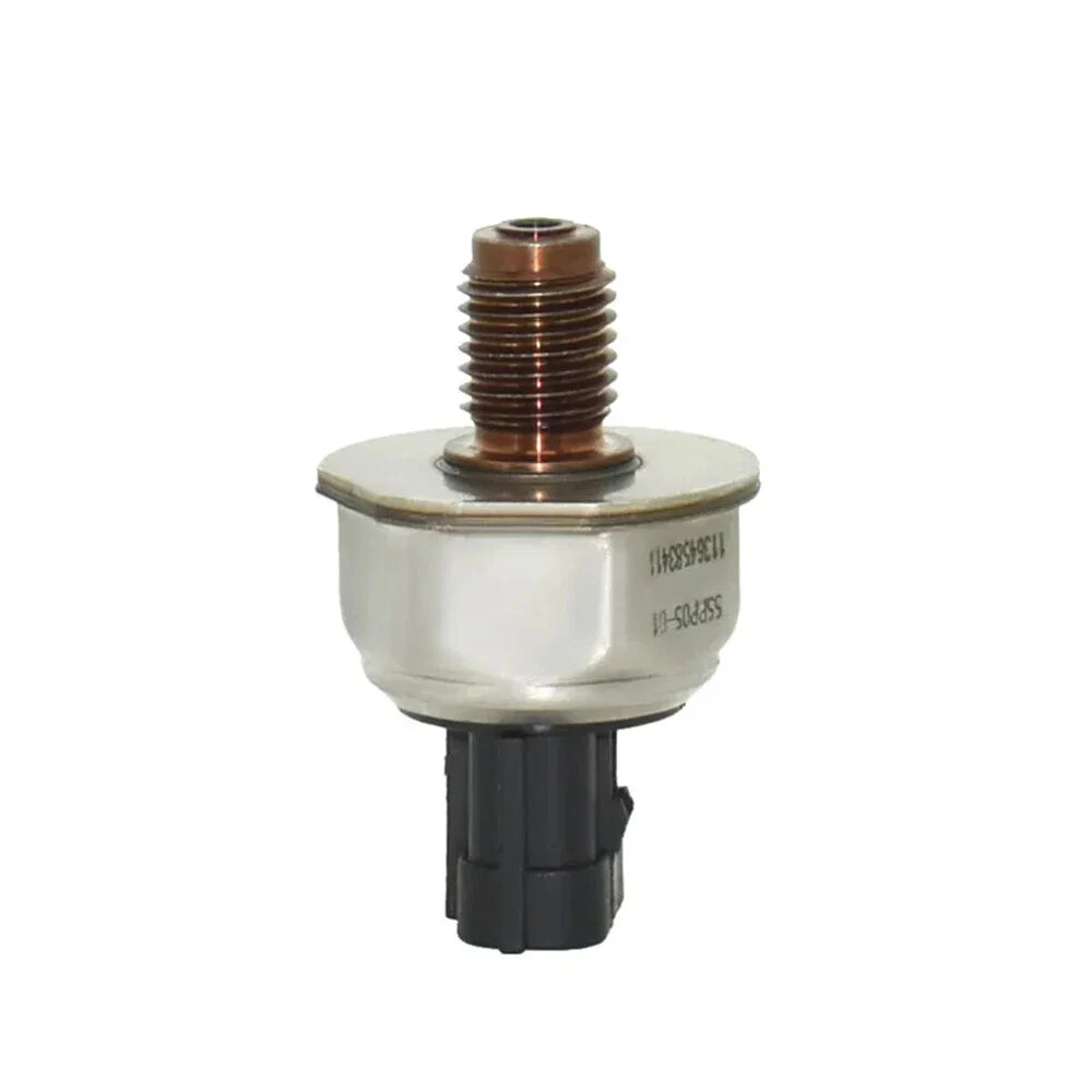 Fuel Rail High Pressure Sensor for Mitsubishi Nissan