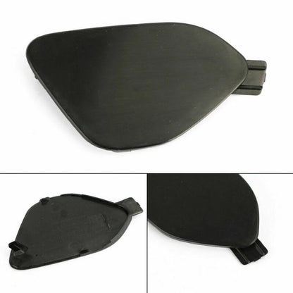 Hook Protection Cap for Volvo S60 V60 S60L (2014–2017)