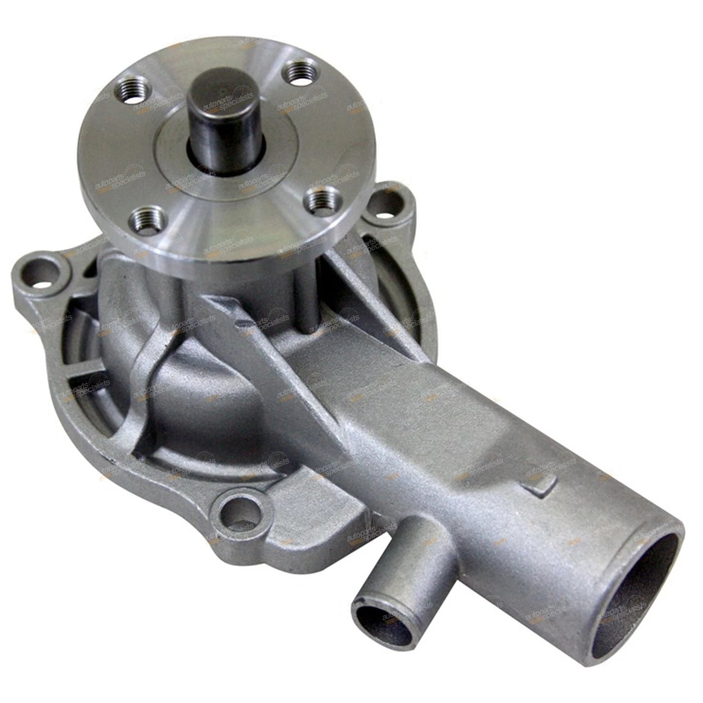 Water Pump for Toyota Corona XT130 XT131 (1979–1984)