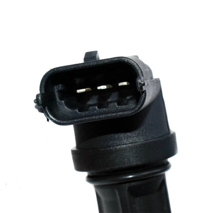 Camshaft Position Sensor for Mercedes Benz GLK350, C300 (2008-2016)