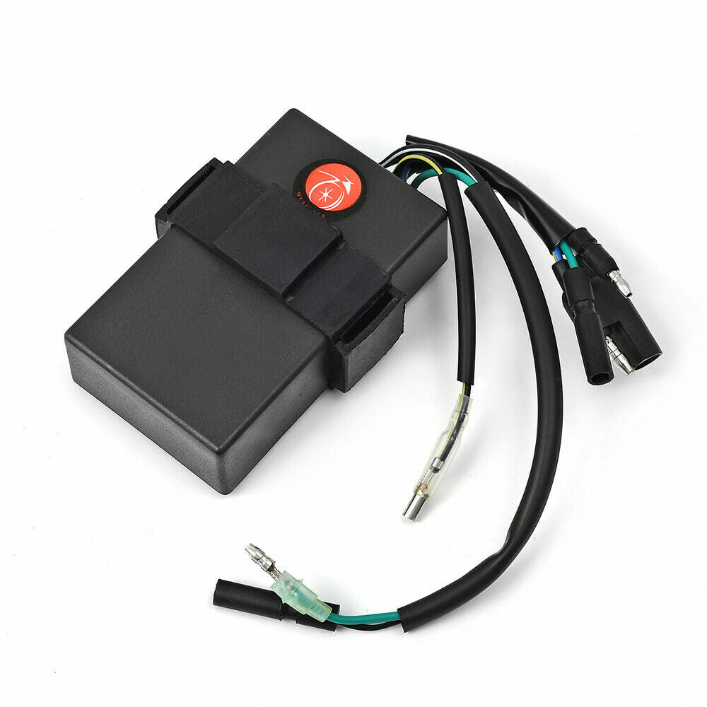 Ignition Coil for Honda CR80R CR85R (1987–2007)